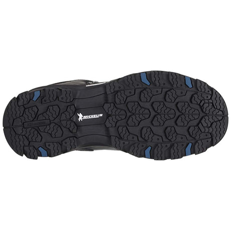 Columbia Bugaboot Plus IV OmniHeat bottes d'hiver pour homme semelle
