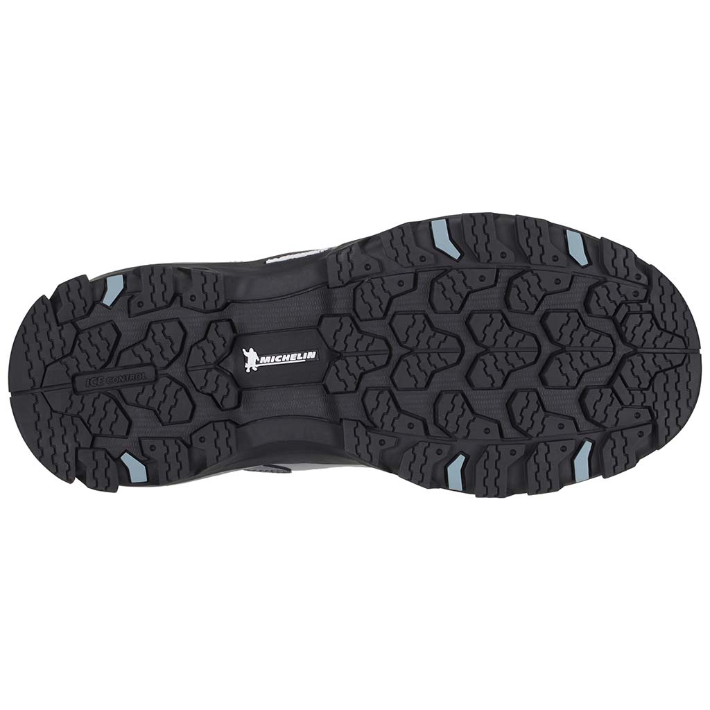 Columbia Bugaboot Plus IV Omni-Heat bottes d&#39;hiver pour femme semelle