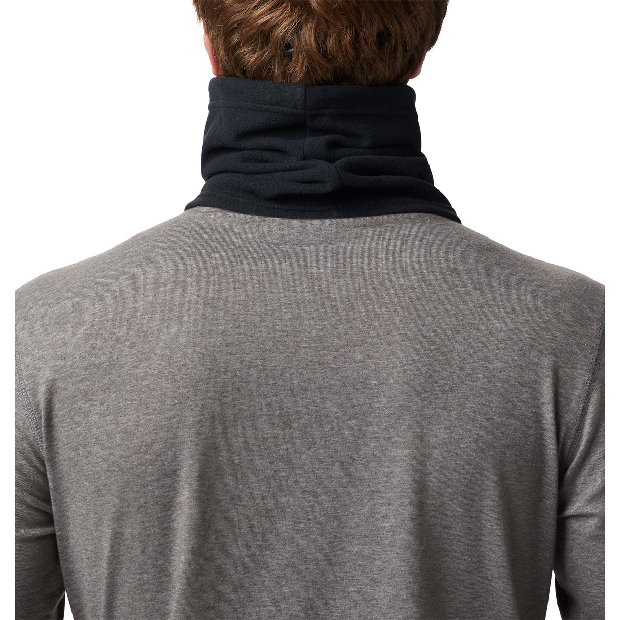 Columbia Cache-cou unisexe Columbia Trail Shaker