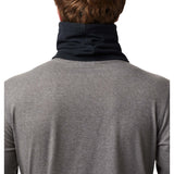 Columbia Cache-cou unisexe Columbia Trail Shaker