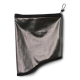 Columbia Cache-cou unisexe Columbia Trail Shaker