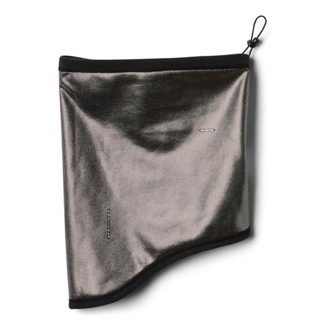 Columbia Cache-cou unisexe Columbia Trail Shaker