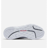 Columbia Chaussures de course en sentier Columbia Vitesse OutDry pour femme