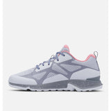 Columbia Chaussures de course en sentier Columbia Vitesse OutDry pour femme
