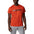 Columbia Columbia Alpine Chill Zero Graphic T-shirt col rond manches courtes pour homme