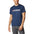 Columbia Columbia Alpine Chill Zero Graphic T-shirt col rond manches courtes pour homme