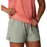 Columbia Columbia Alpine Chill Zero Tank camisole sport pour femme