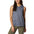 Columbia Columbia Alpine Chill Zero Tank camisole sport pour femme