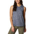 Columbia Columbia Alpine Chill Zero Tank camisole sport pour femme