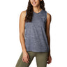 Columbia Columbia Alpine Chill Zero Tank camisole sport pour femme