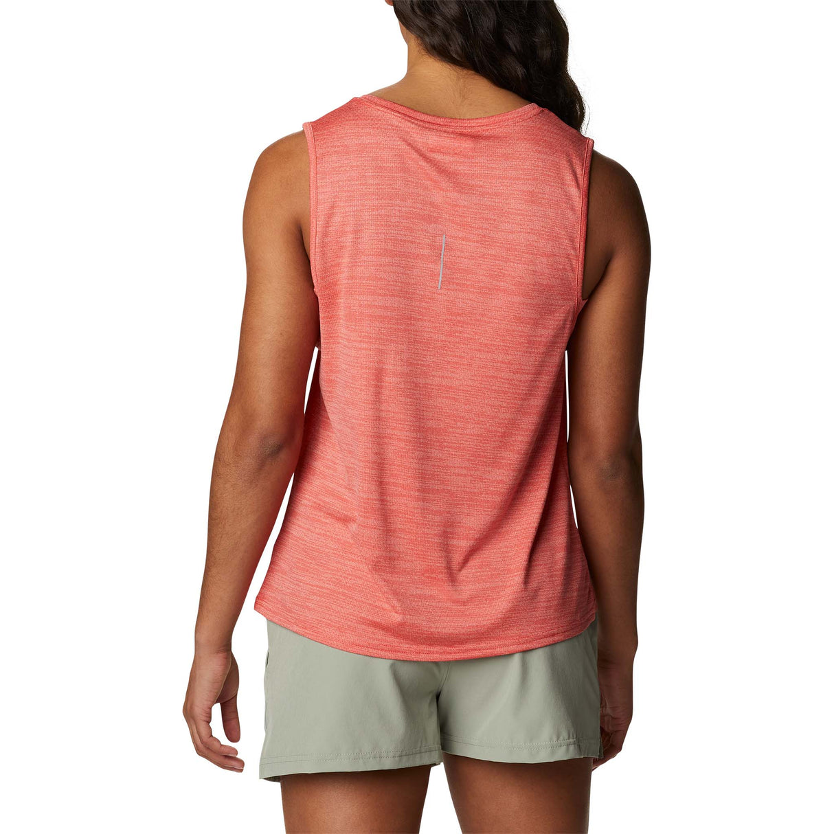 Columbia Columbia Alpine Chill Zero Tank camisole sport pour femme
