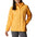 Columbia Columbia Arcadia II manteau de pluie sport pour femme