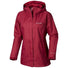 Columbia Columbia Arcadia II manteau de pluie sport pour femme