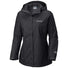 Columbia Columbia Arcadia II manteau de pluie sport pour femme