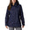 Columbia Columbia Arcadia II manteau de pluie sport pour femme