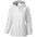Columbia Columbia Arcadia II manteau de pluie sport pour femme