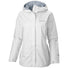 Columbia Columbia Arcadia II manteau de pluie sport pour femme