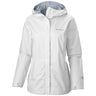 Columbia Columbia Arcadia II manteau de pluie sport pour femme