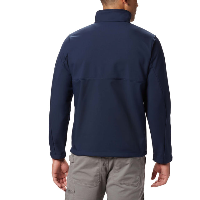Columbia Columbia Ascender manteau coquille souple pour homme