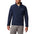 Columbia Columbia Ascender manteau coquille souple pour homme