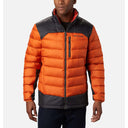 Columbia Columbia Autumn Park manteau d'hiver sport pour homme