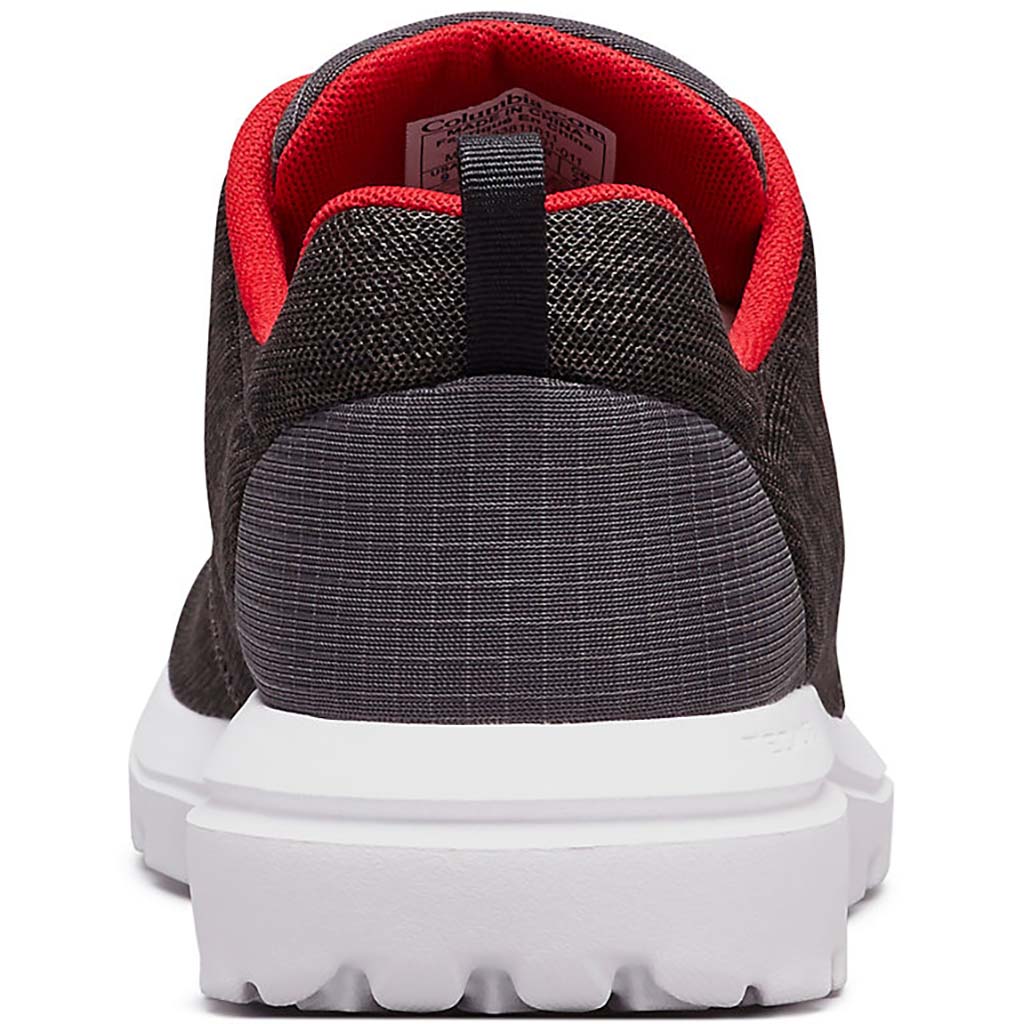 Columbia Columbia Backpedal OutDry souliers pour homme