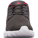 Columbia Columbia Backpedal OutDry souliers pour homme