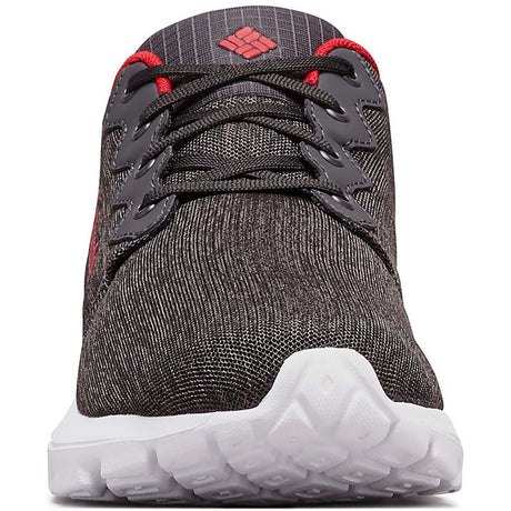 Columbia Columbia Backpedal OutDry souliers pour homme