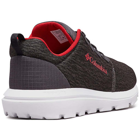Columbia Columbia Backpedal OutDry souliers pour homme