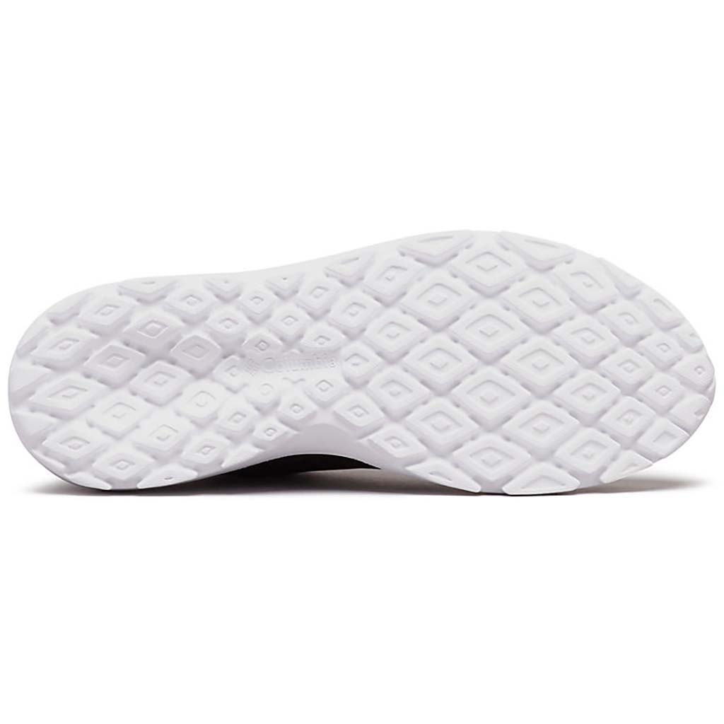 Columbia Columbia Backpedal OutDry souliers pour homme
