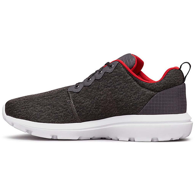 Columbia Columbia Backpedal OutDry souliers pour homme