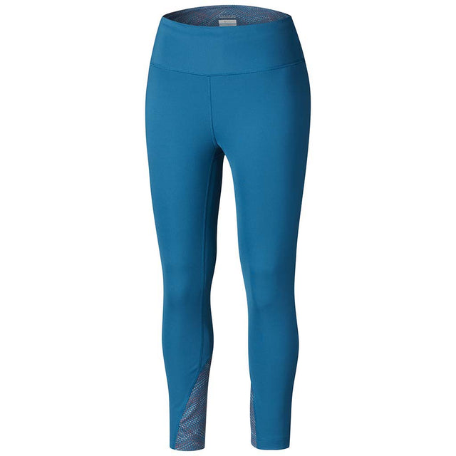 Columbia Columbia Bajada II leggings de course à pied pour femme