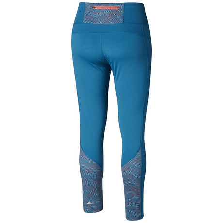 Columbia Columbia Bajada II leggings de course à pied pour femme