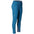 Columbia Columbia Bajada II leggings de course à pied pour femme