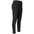 Columbia Columbia Bajada II leggings de course à pied pour femme
