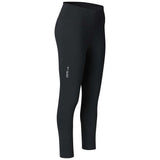 Columbia Columbia Bajada II leggings de course à pied pour femme