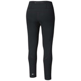 Columbia Columbia Bajada II leggings de course à pied pour femme
