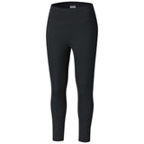 Columbia Columbia Bajada II leggings de course à pied pour femme