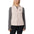 Columbia Columbia Benton Springs veste sans manches polaire femme