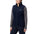 Columbia Columbia Benton Springs veste sans manches polaire femme