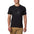 Columbia Columbia Bluff Mesa t-shirt manches courtes pour homme