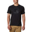 Columbia Columbia Bluff Mesa t-shirt manches courtes pour homme