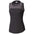 Columbia Columbia Bryce Peak Tank camisole de course femme