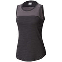 Columbia Columbia Bryce Peak Tank camisole de course femme