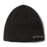Columbia Columbia Bugaboo tuque beanie unisexe