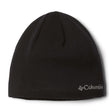 Columbia Columbia Bugaboo tuque beanie unisexe