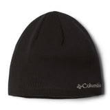 Columbia Columbia Bugaboo tuque beanie unisexe