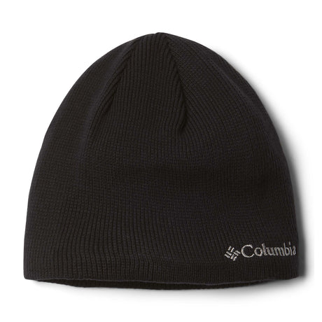 Columbia Columbia Bugaboo tuque beanie unisexe
