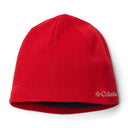 Columbia Columbia Bugaboo tuque beanie unisexe