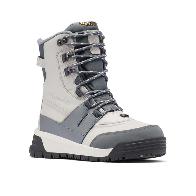 Columbia Columbia Bugaboot Celsius Plus bottes d'hiver pour femme